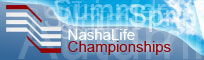 NashaLife Championships