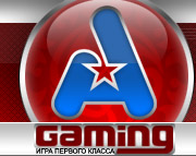 Сайт команды Amazing Gaming под редакцией журнала Игромания