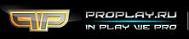 ProPlay.ru